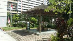 Blk 922 Tampines Street 91 (Tampines), HDB 4 Rooms #152500072